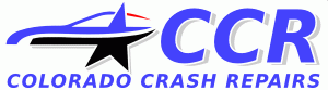 Colorado Crash Repairs